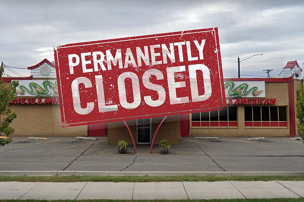 Tri-Cities Chinese Food Favorite Quietly Closed After the New Yea