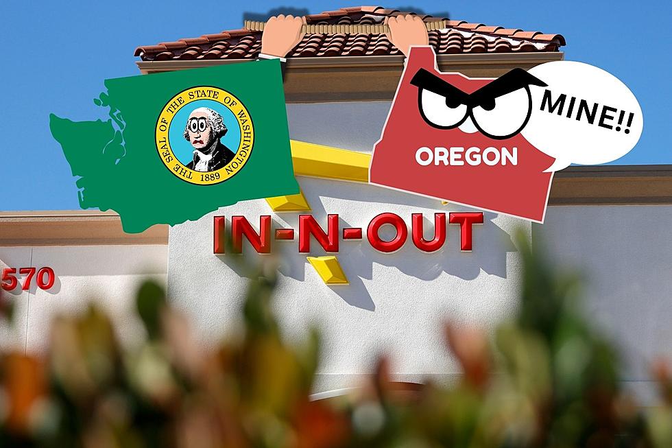 If Washington Gets In-N-Out Burger, It Will Have to Share with OR
