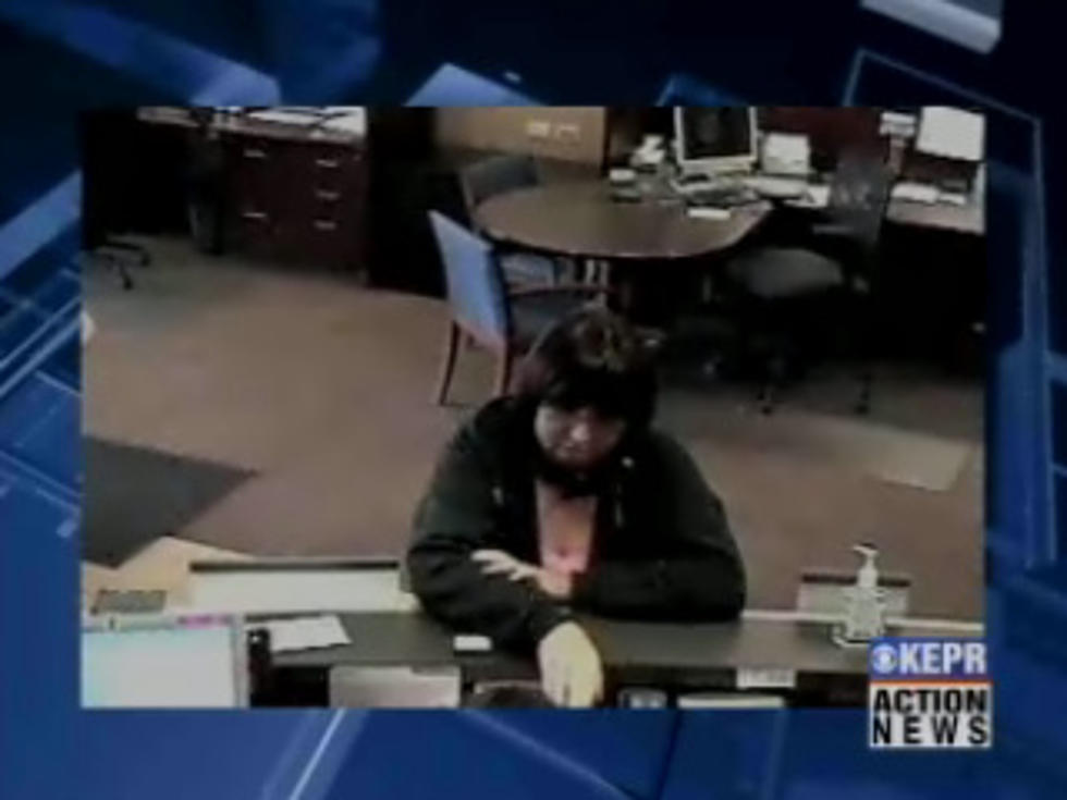 NW Bad Hair Bandit Admits to 20-plus Robberies Including Richland Yakima Federal