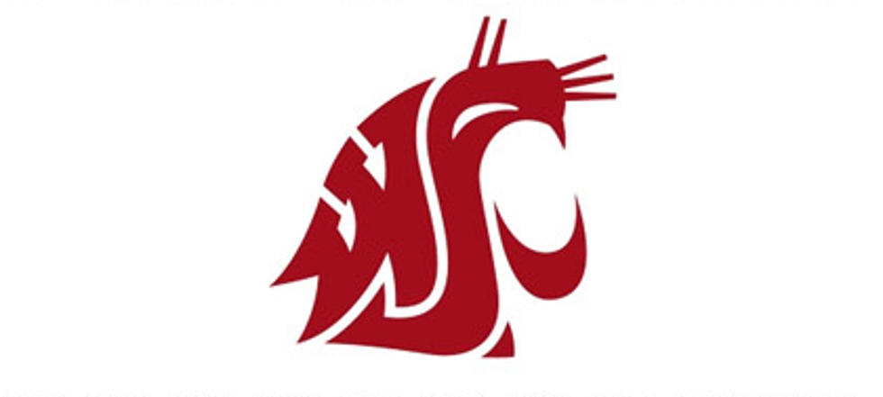 WSU Athlete Pulled Over, AK-47 And 35K Worth Of Prescription Meds In Car