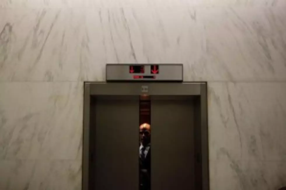 Freak Elevator Accident Kills One, Injures Two in NYC