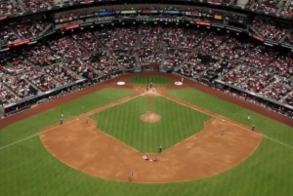 Ugliest Baseball Parks In The Majors &#8211; Is Seattle On The List?
