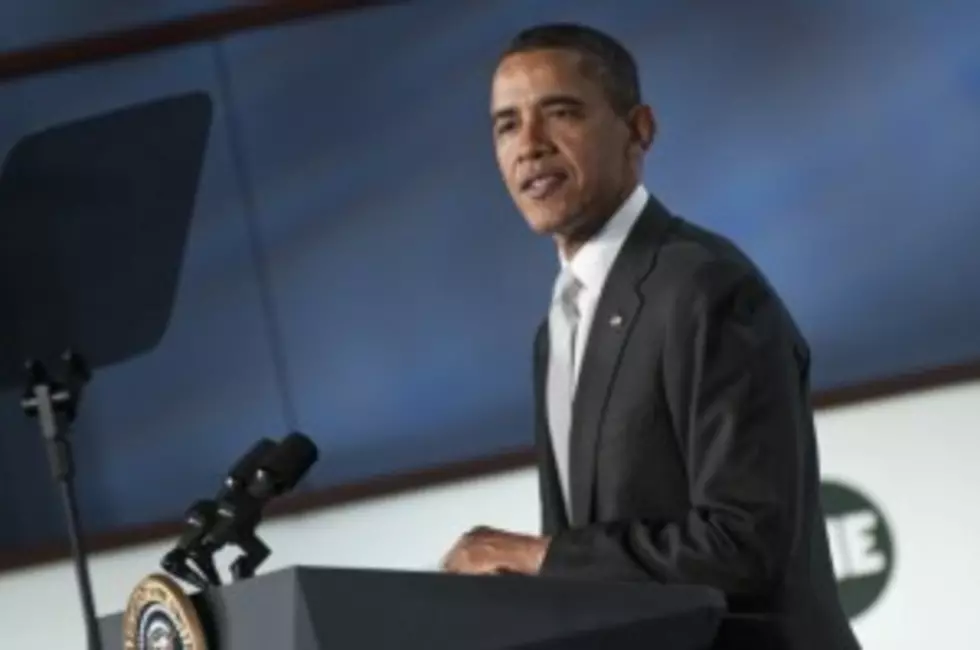Obama Threatens &#8216;Executive Order&#8217; To Pass Cybersecurity Bill