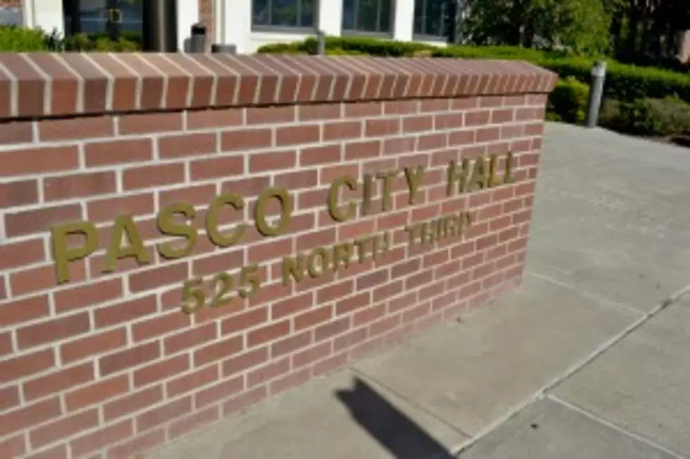 City Of Riverview &#8211; INSIDE The City Of Pasco?  [POLL]
