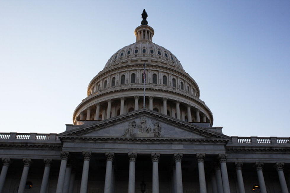 Washington’s Abortion Insurance Bill to Have Public Hearing Jan. 31