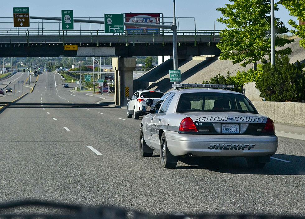 New Marijuana DUI Charge Coming Soon From Washington State Patrol