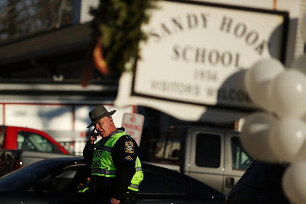 Washington Senate Passes Two New School Safety Bills in Response to Sandy Hook Shooting