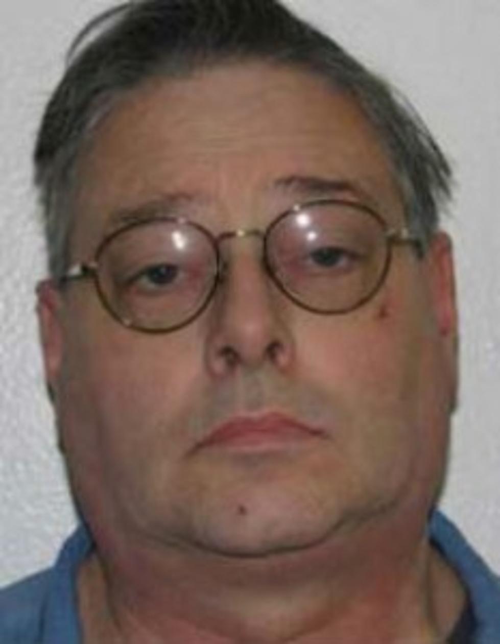 Oregon Death Row Inmate Died of Natural Causes, Say Authorities