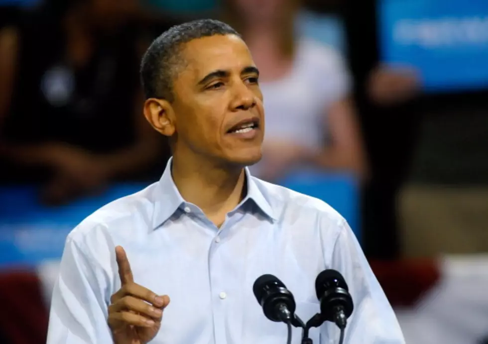 Obama Fundraiser To Snarl Traffic in Portland – Huge Delays Expected