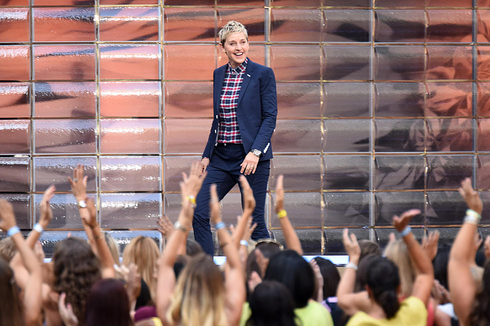 How to Help the Pendleton Teacher With Cancer Get on &#8216;Ellen Show&#8217;