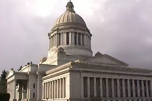 Washington State Labor Council Hit with Campaign Finance Complaint