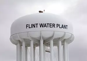 &#8216;Water&#8217; Amnesty Given to Illegals in Flint Michigan