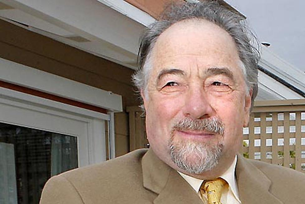 Win The Stunning New Michael Savage Book “Scorched Earth” From Newstalk!