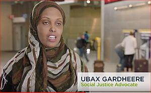 Former Seattle Bomb Suspect Now A &#8216;Social Justice&#8217; Advocate?!?