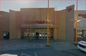 $190 Million Dollar Shopping Mall Sells for $100 At Foreclosure Auction!