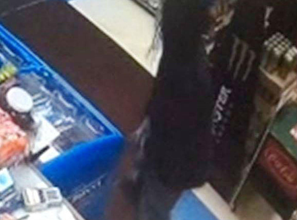 Videos Released of Pasco Armed Robbery