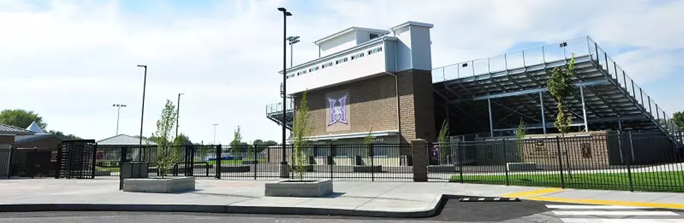 It’s OFFICIAL: Hermiston High to Join Local Conference in 2018