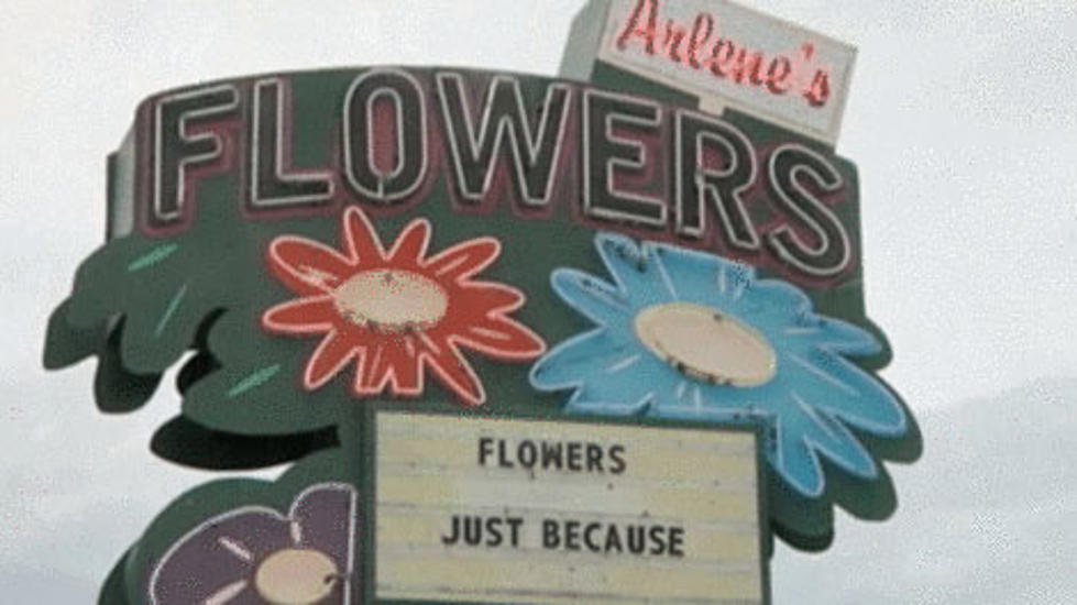 State Supreme Court Will Hear Arlene’s Flowers Case