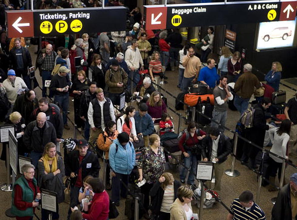 Beijing-Bound Seattle Flight Diverted After Passenger Assaults Flight Attendant