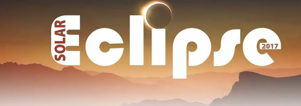 Need Info on Eclipse? There’s an App For That–Well, Twitter and Website