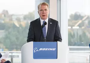 Now, Seattle Mayor&#8217;s Cousin Accusing Him of Molestation-UPDATE Murray Resigns