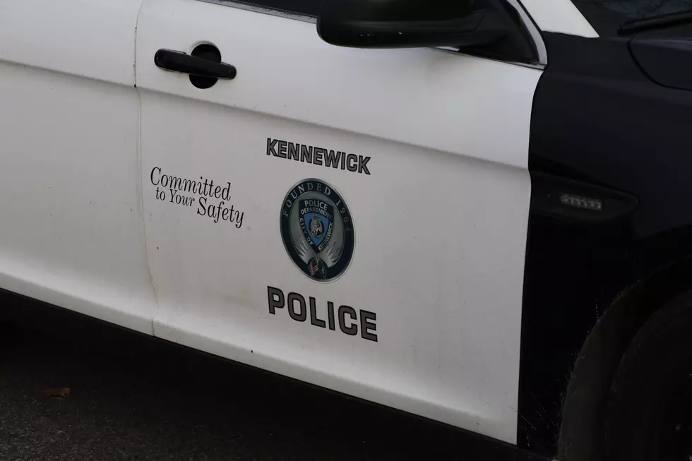 What Are Most of KPD Police Calls About? It Might Surpirse You