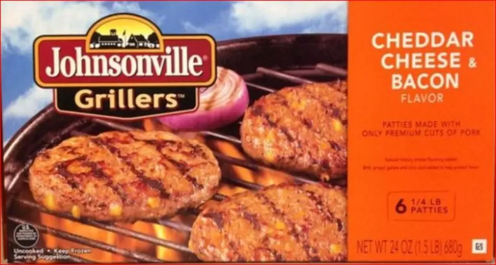 If This Pork Tastes ‘Rubbery,’ That’s Why It’s Being Recalled