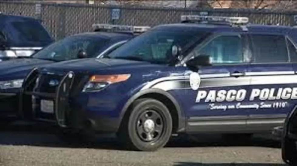 Pasco Announces Police Chief Candidates
