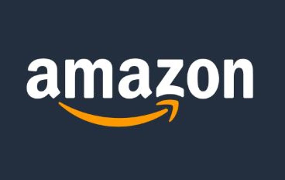 WA Theft Ring Sold $10 Million on Amazon, Say Officials