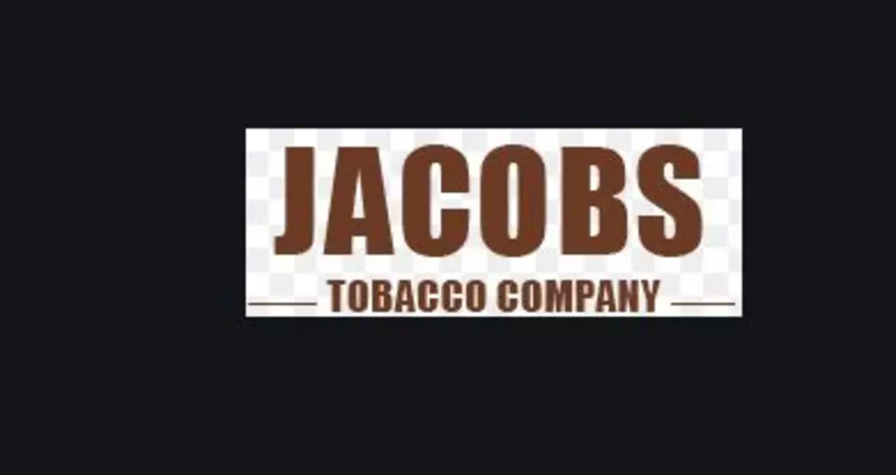 Yakama Tribe Sues Tobacco Maker for Using Their Name