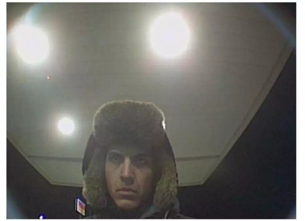 Pasco Cops Seeking Big Time Gas Thief–And His Fur Hat