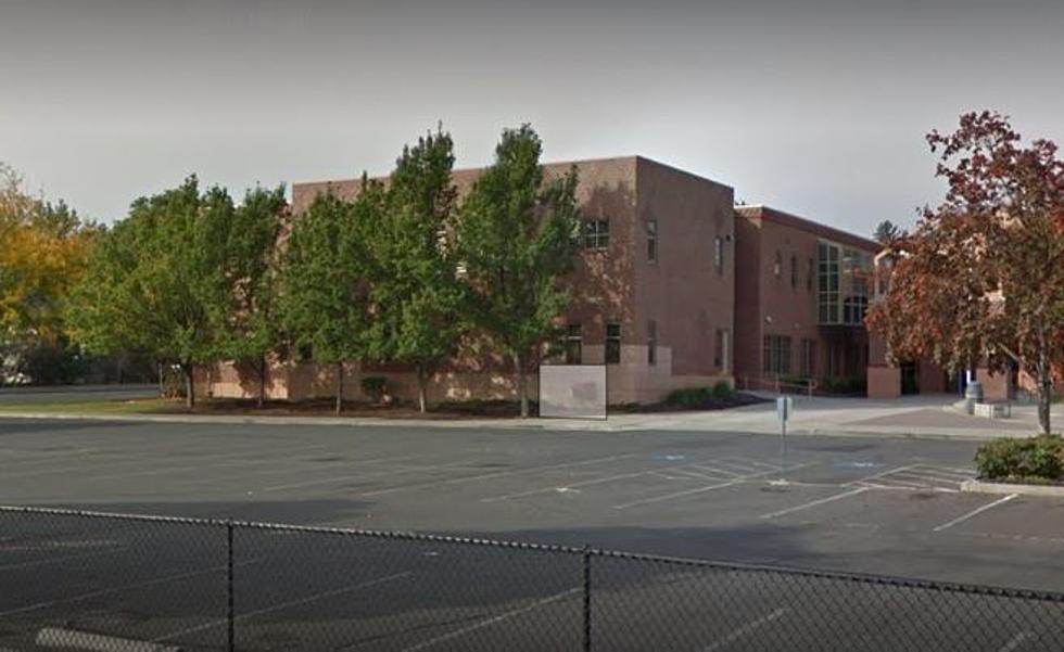 Yakima Schools Settle Big Molestation-Misconduct Suit