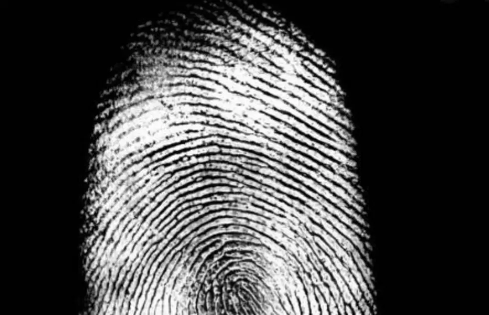 Franklin Sheriff Suspends Fingerprint Services-Concealed Permits
