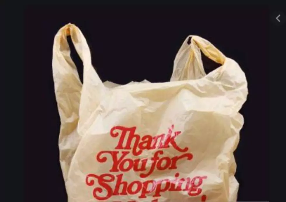 Legislators Demand Gov. Veto Plastic Bag Ban Due to COVID-19