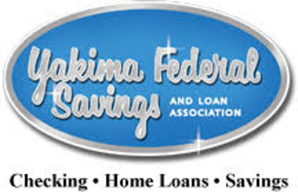 Major Eastern WA Savings and Loan Goes Drive-Through Only