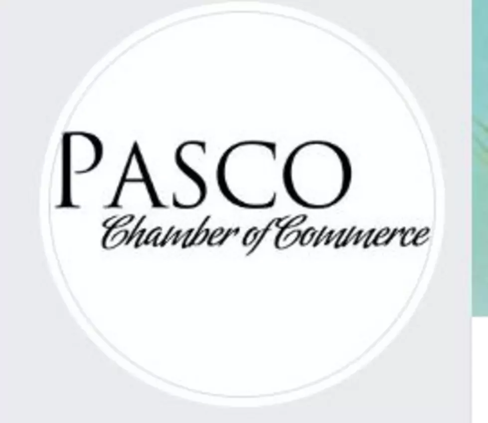 Pasco Chamber Urges Inslee To ‘Re-Open’ Local Business