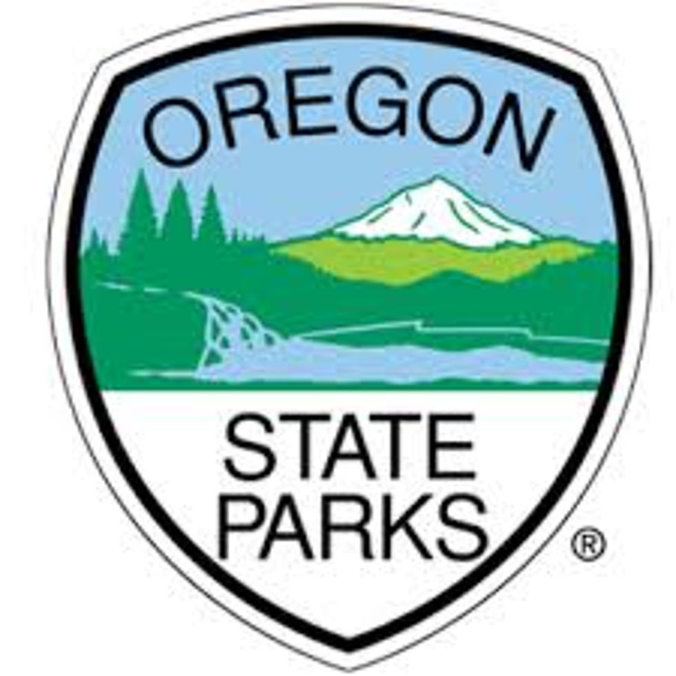 Oregon State Parks Remain Closed, Due to COVID-19