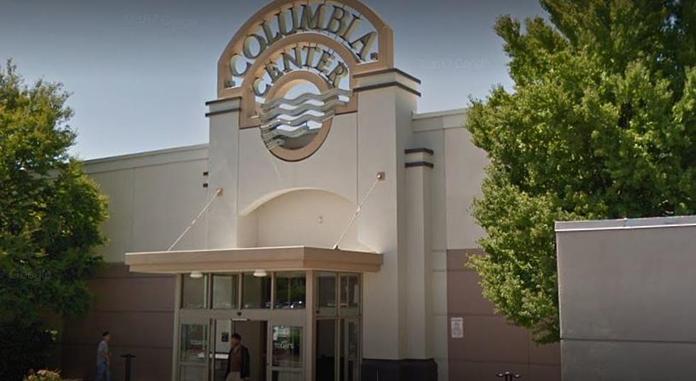 Bankruptcy Claims 2 More Stores in CC Mall Kennewick