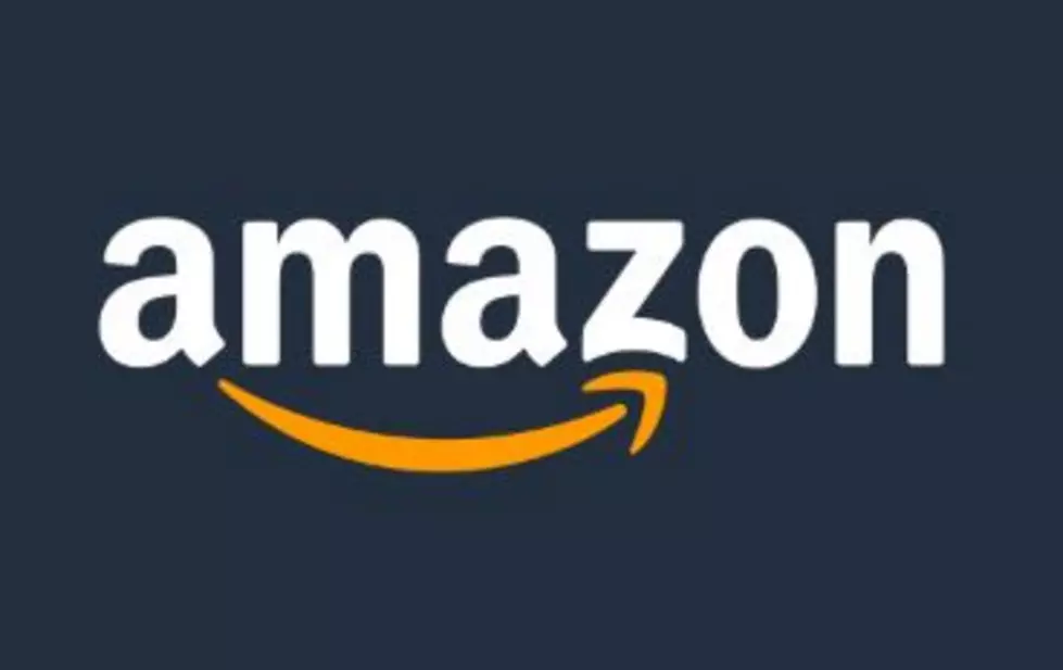 Is Amazon Looking to ‘Leave’ Seattle? Evidence Suggests So