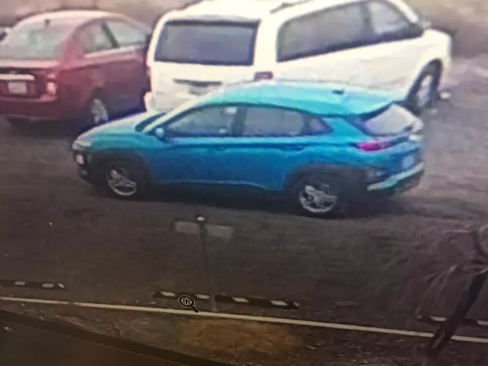 Suspects Sought in Pasco Armed Robbery-Stolen Vehicle?