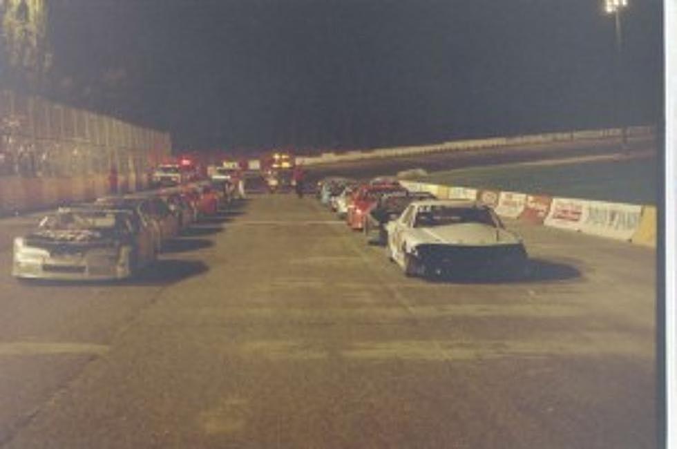 After 33 Years in Yakima Racings’ Fall Classic Comes to Tri City Raceway