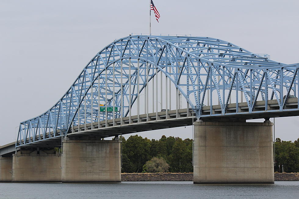 10 Things You Probably Didn’t Know About the Blue Bridge