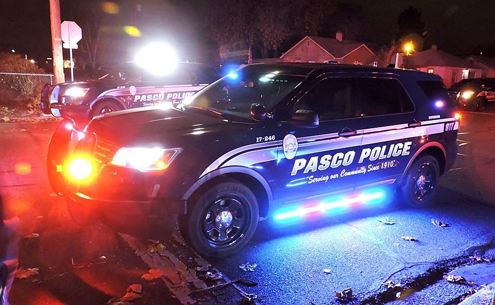 Fair Warning–Saturday April 9 Pasco PD Emphasis Patrol Where?