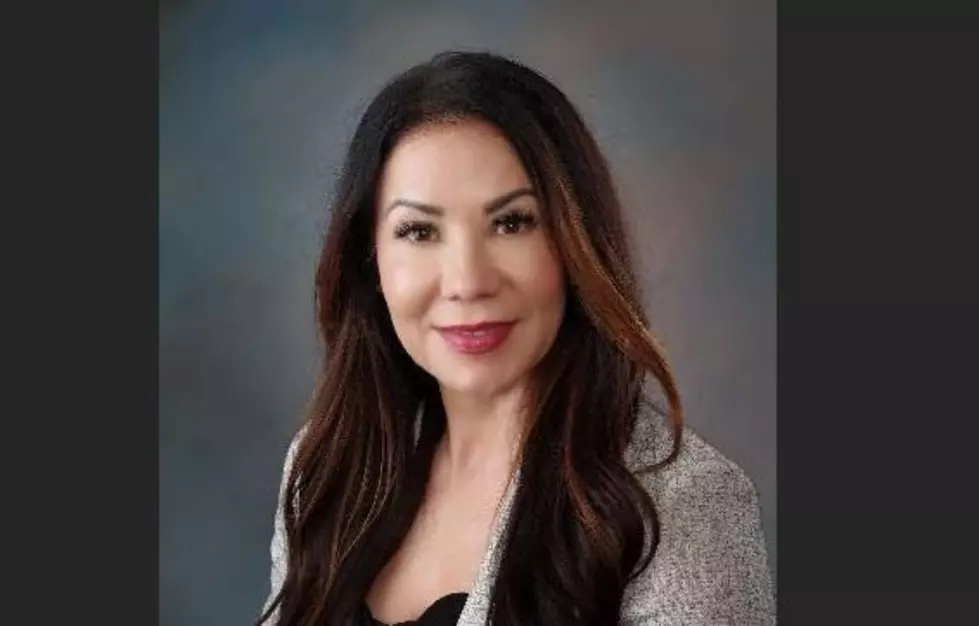 Pasco Councilwoman Resigns to Run for GOP State Senate Seat
