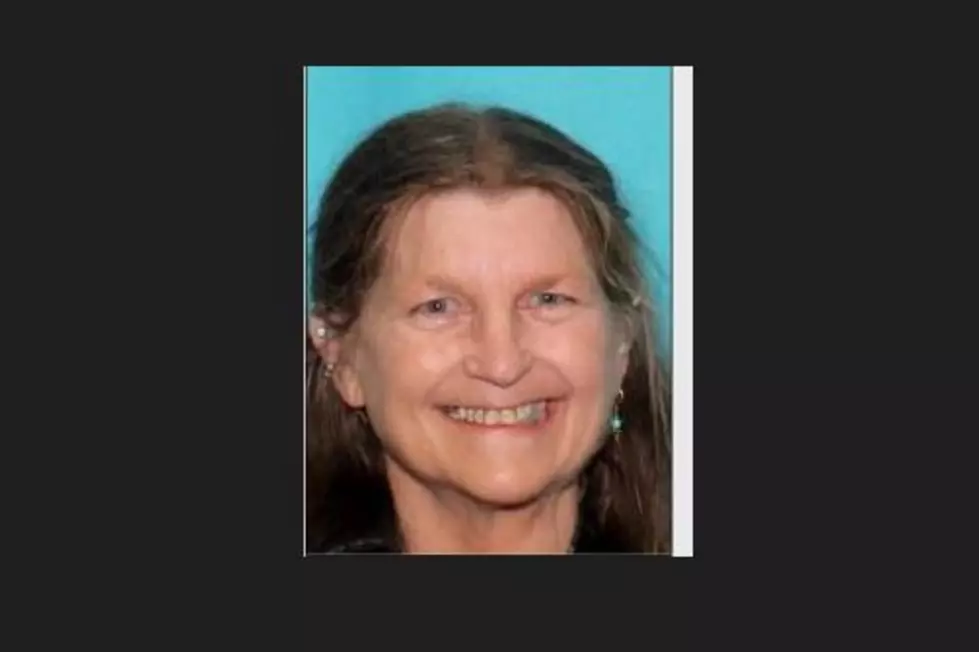 Police Say Missing Richland Woman Gone for Weeks