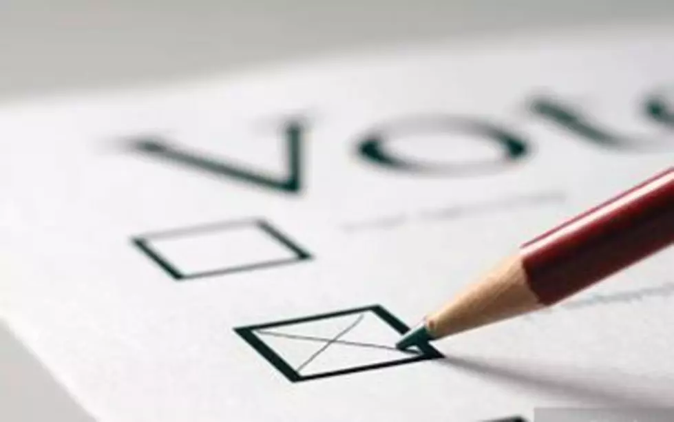 WA State Seeks to ‘Ban’ Future Forensic Election Challenges