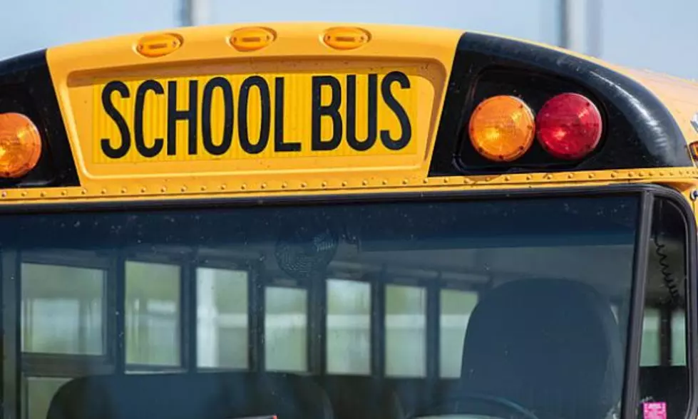 EV School Buses–the 4 BIG Drawbacks…and Maybe a 5th