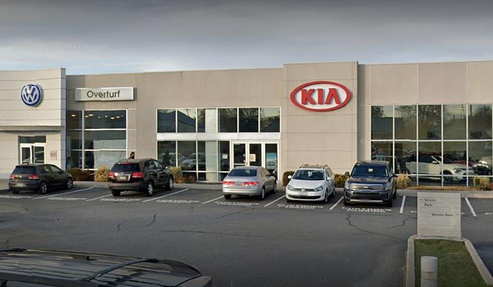 Big Kennewick Auto Dealer Expanding to Pasco by 2024-25