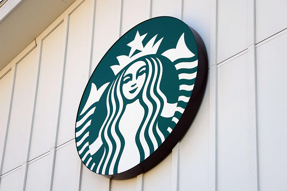 Are OR, WA The States Most Obsessed with Starbucks Coffee?