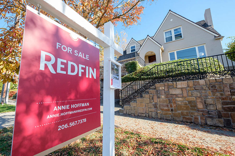 Well-Known Seattle-Based Real Estate Firm Redfin Does Large Layoff
